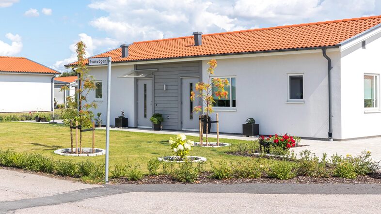 Läs mer