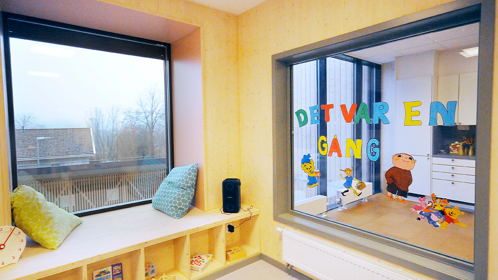 Hoppet - 6 - 1024x576.jpg