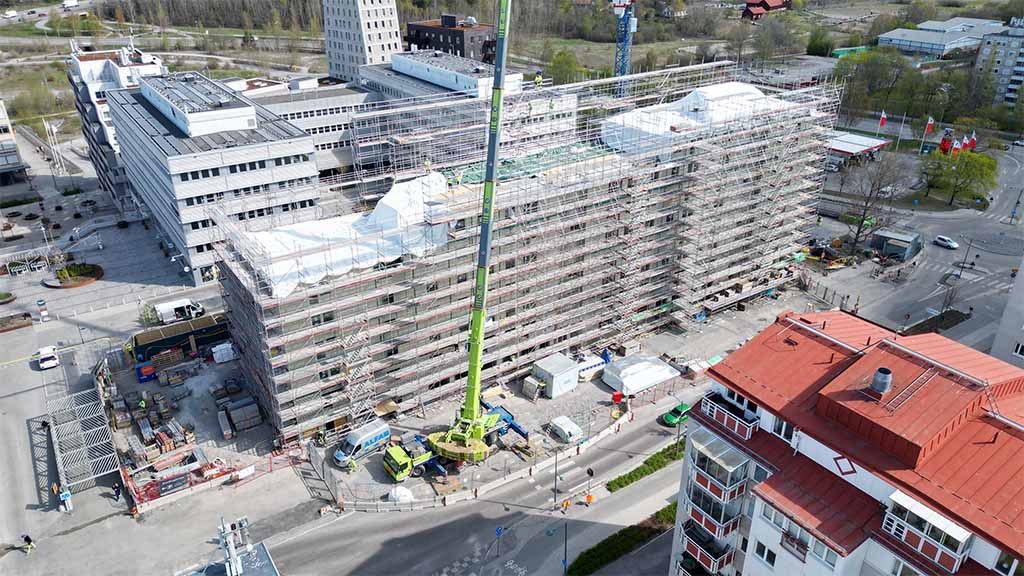 Tegelbacken_Referensprojekt -3.jpg