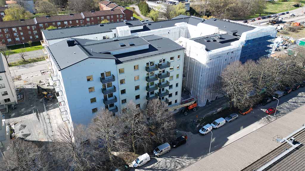 Flatås, referensprojekt 3.jpg