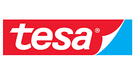 Tesa