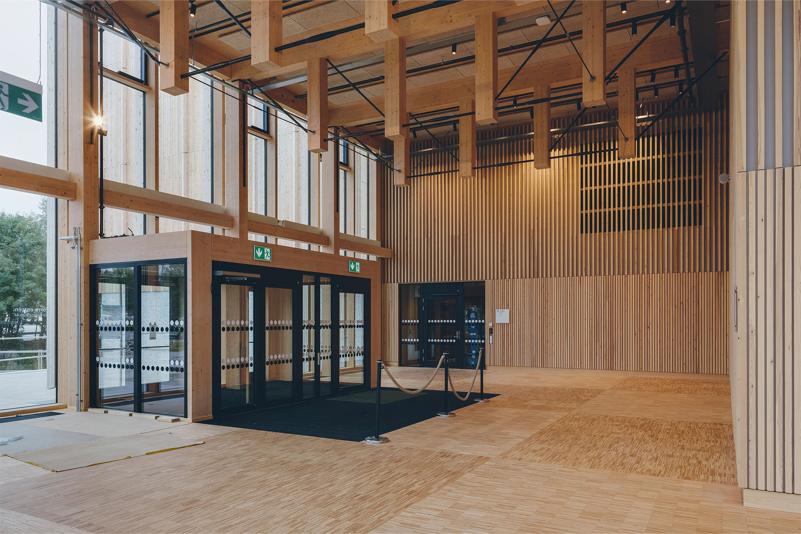 Saras kulturhus 4 - 2048x1366.jpg