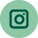 instagram.png