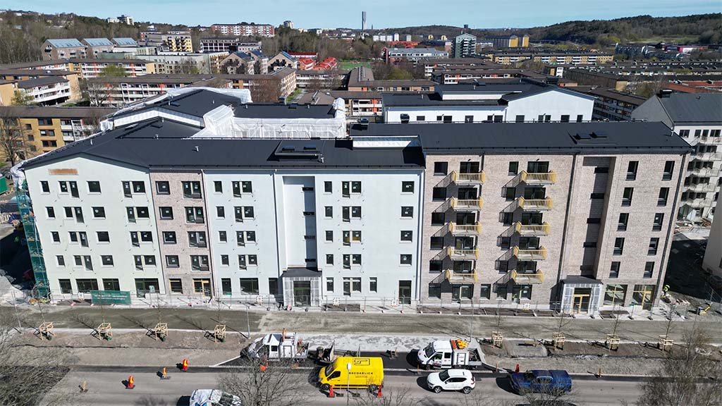Flatås, referensprojekt 2.jpg
