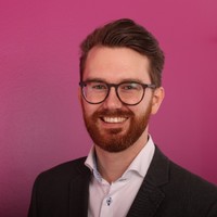 Niklas Holmquist Koljern.jpg