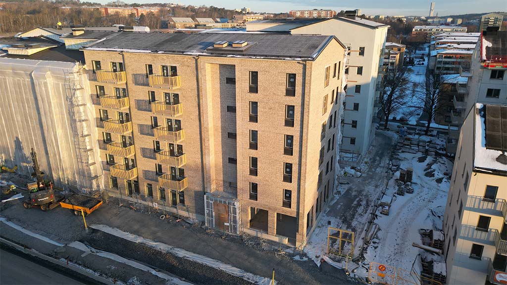 Flatås, referensprojekt 4.jpg