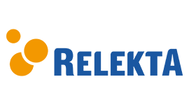 Relekta