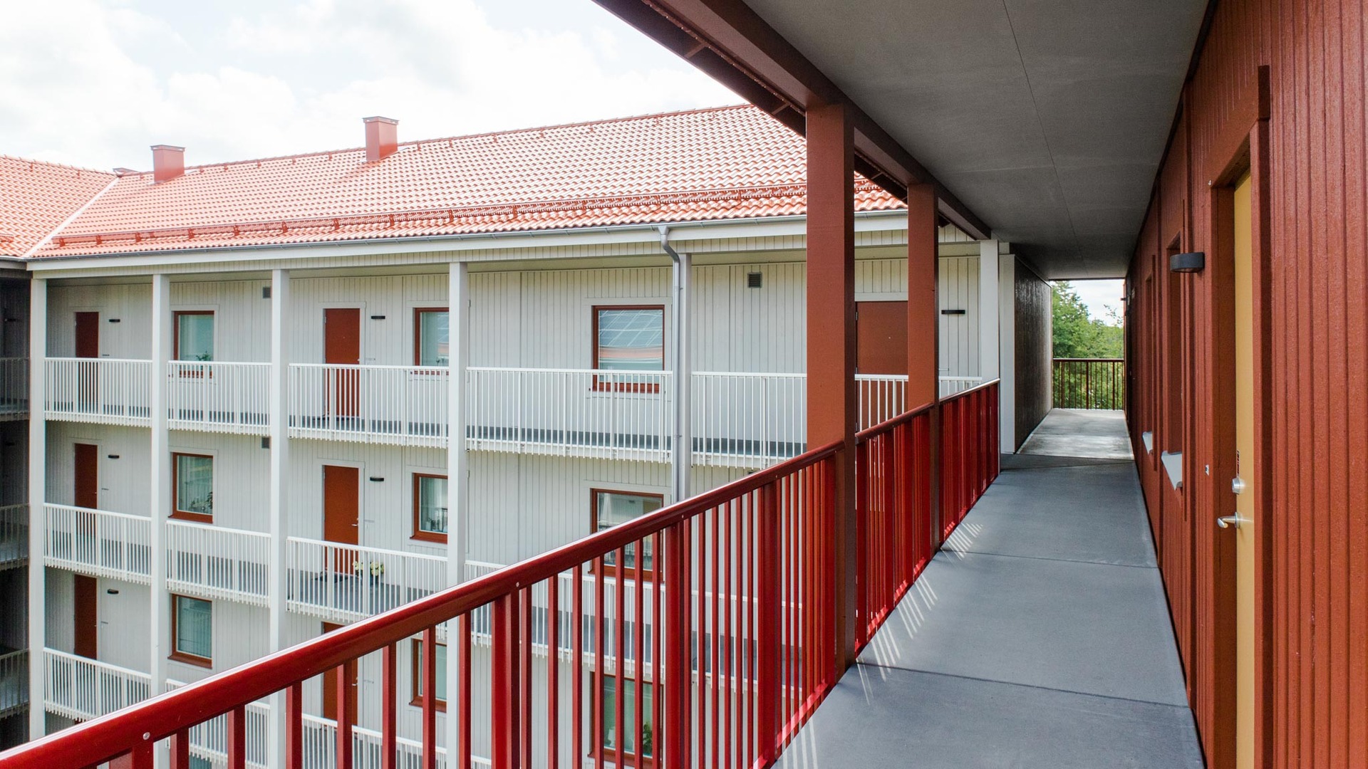 Tega Ängar (10).jpg