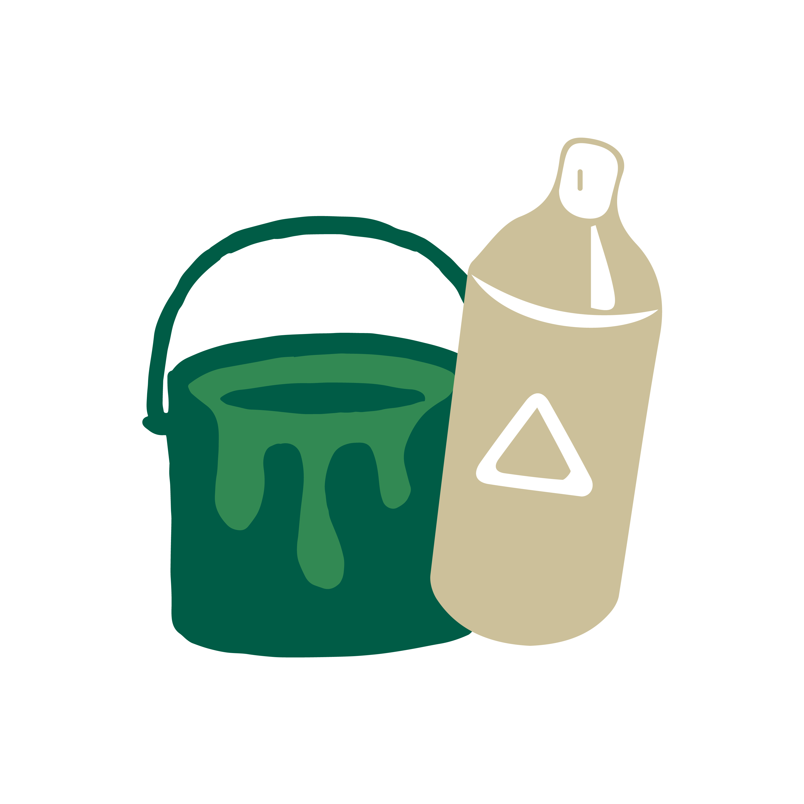 Hållbarhet__Farliga ämnen.png