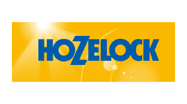 HOZELOCK