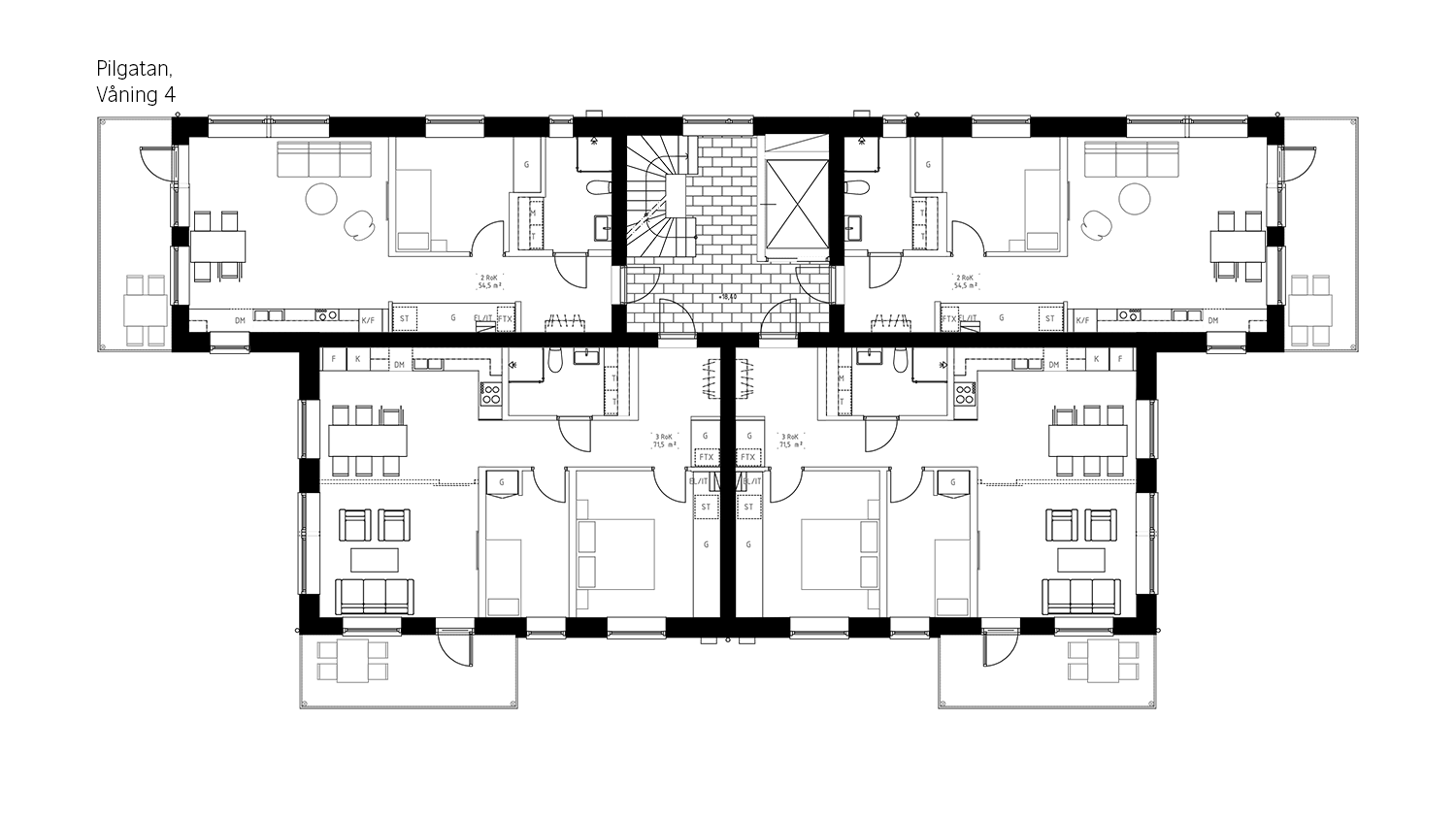 image-gallery__image--main