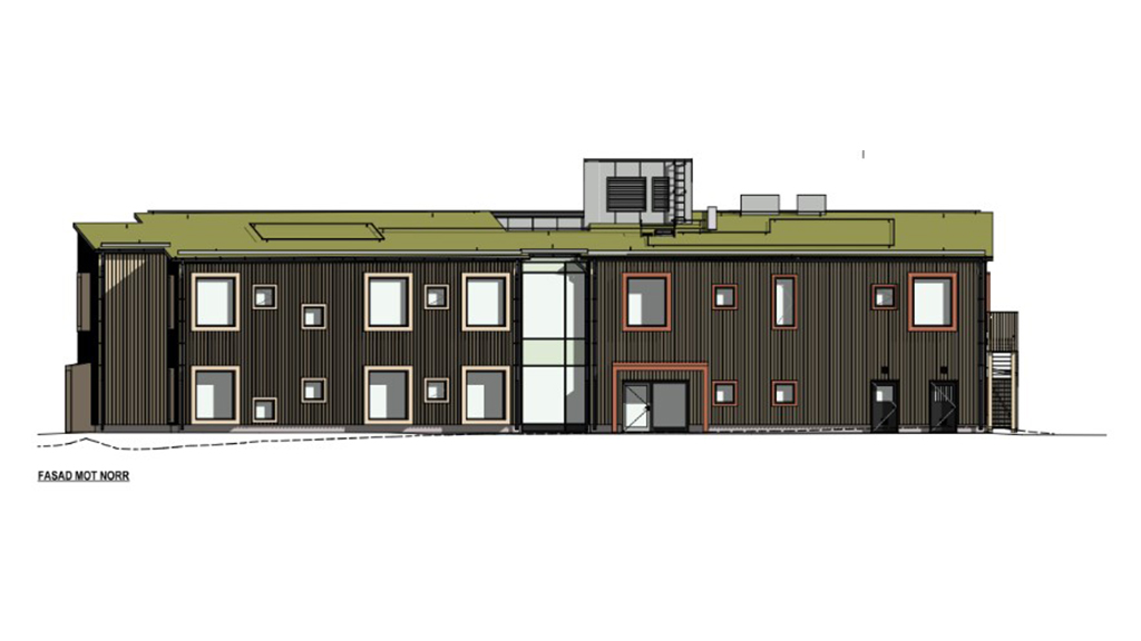 Hoppet - 10 - fasad norr 1024x576.jpg